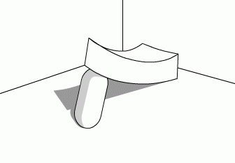 WHITE ROOM - IuWF -
