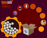 Factory Balls 2