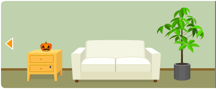neutral